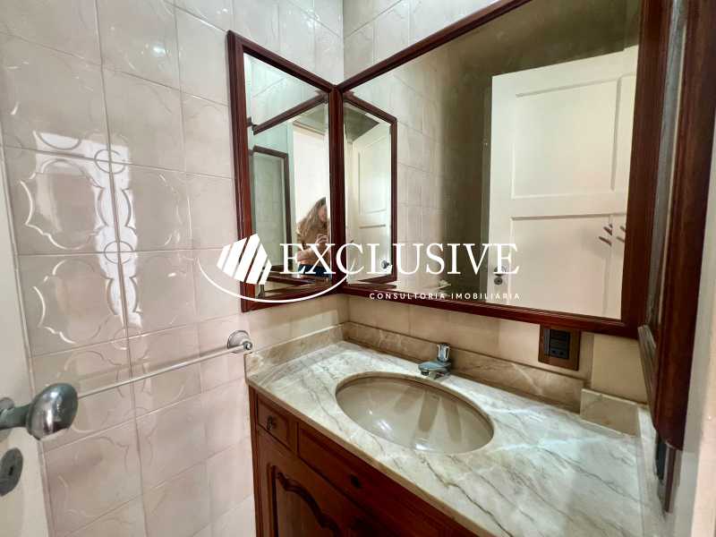 WhatsApp Image 2024-06-20 at 1 - 11