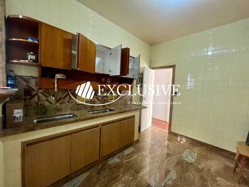 WhatsApp Image 2024-06-20 at 1 - 9