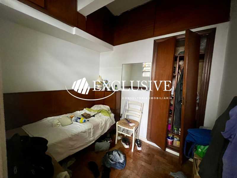 WhatsApp Image 2024-06-20 at 1 - 21