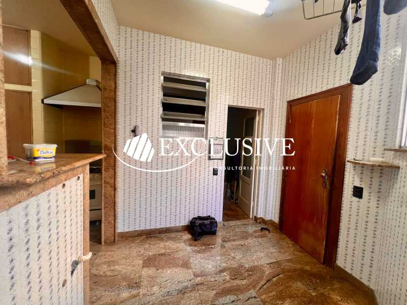 WhatsApp Image 2024-06-20 at 1 - 19