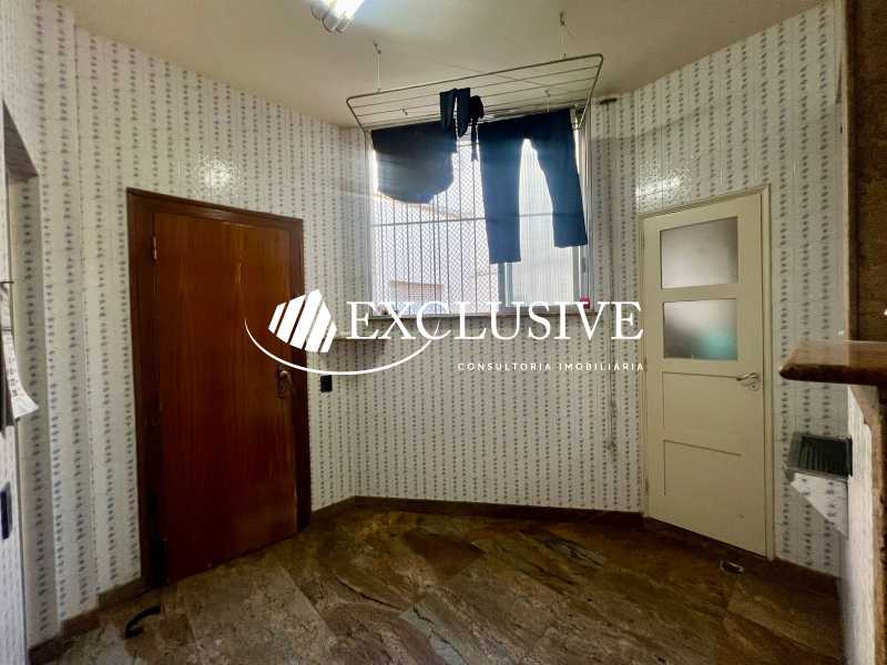 WhatsApp Image 2024-06-20 at 1 - 20