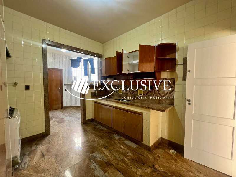 WhatsApp Image 2024-06-20 at 1 - 10