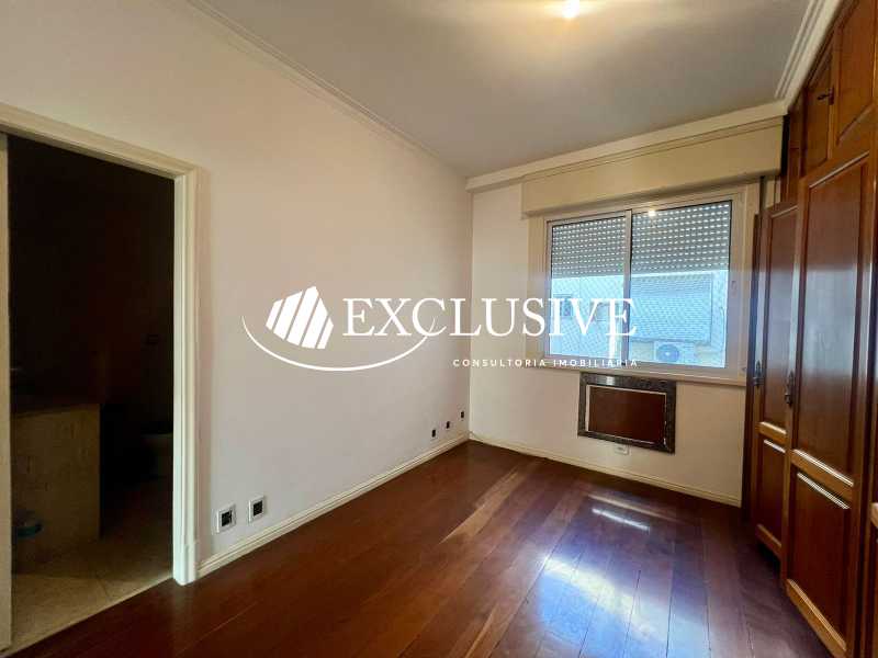 WhatsApp Image 2024-06-20 at 1 - 12