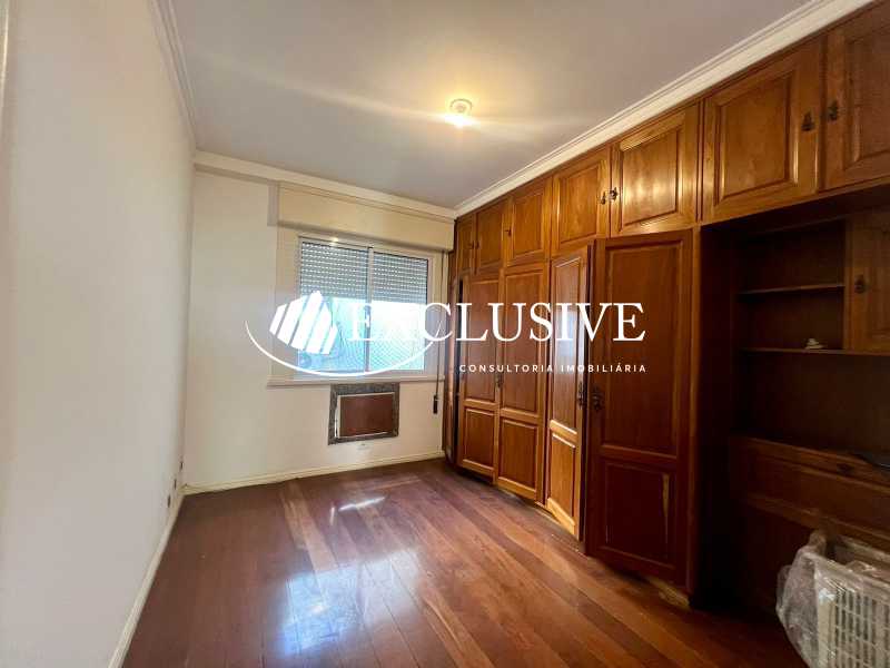 WhatsApp Image 2024-06-20 at 1 - 13