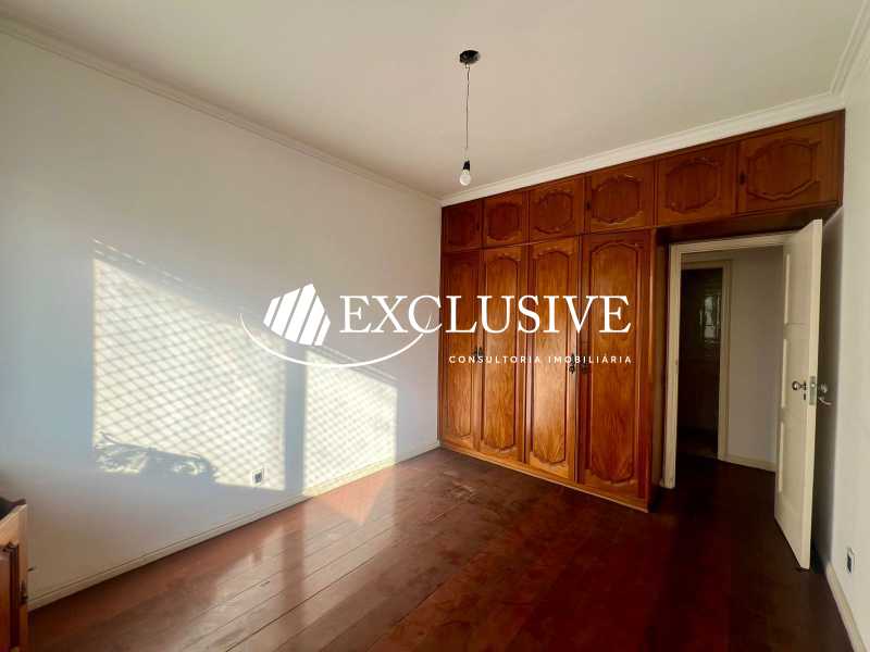 WhatsApp Image 2024-06-20 at 1 - 15