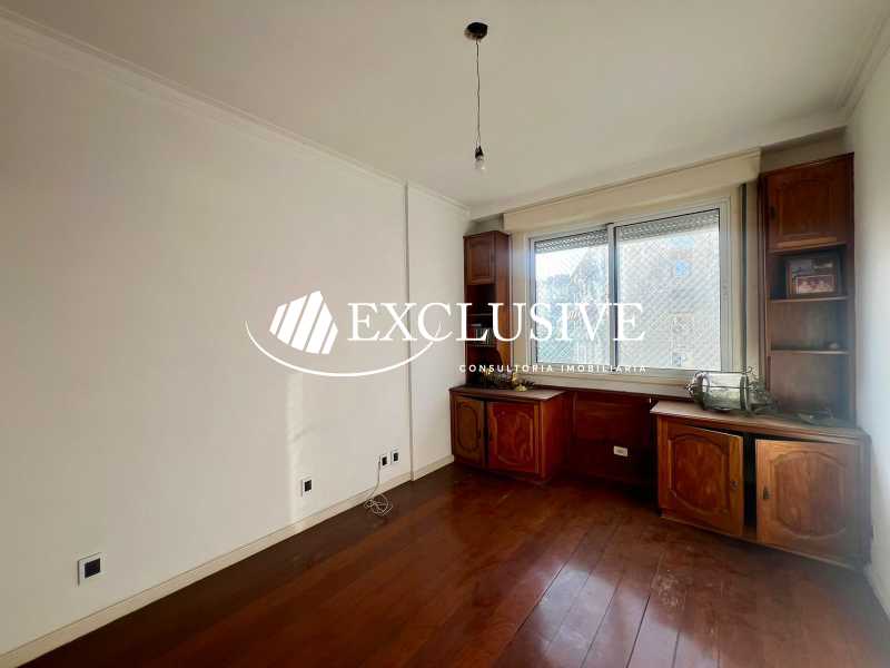 WhatsApp Image 2024-06-20 at 1 - 16