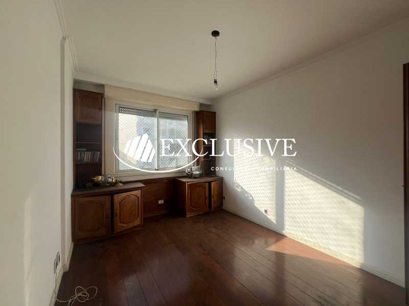 WhatsApp Image 2024-06-20 at 1 - 17