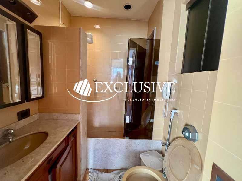 WhatsApp Image 2024-06-20 at 1 - 22