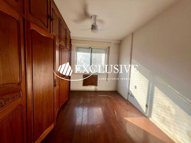 WhatsApp Image 2024-06-20 at 1 - 23