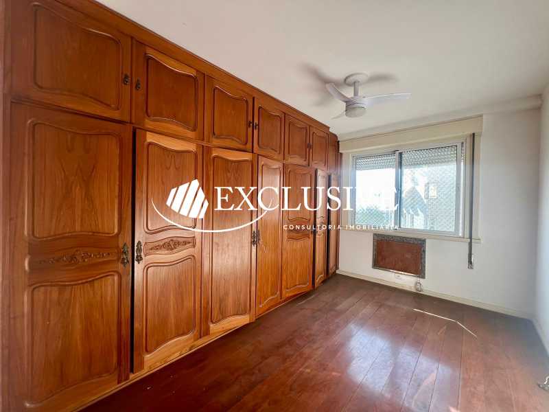 WhatsApp Image 2024-06-20 at 1 - 24