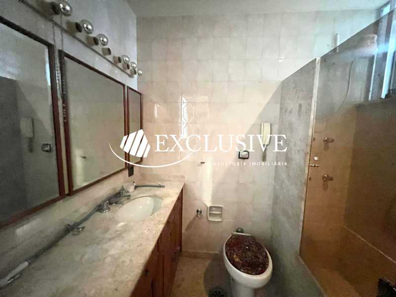 WhatsApp Image 2024-06-20 at 1 - 25