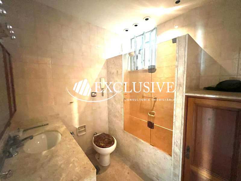 WhatsApp Image 2024-06-20 at 1 - 26