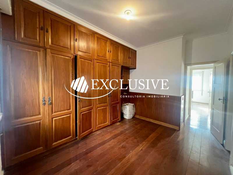 WhatsApp Image 2024-06-20 at 1 - 27