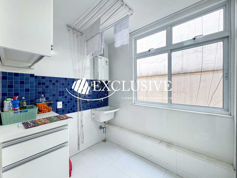 WhatsApp Image 2026-02-25 at 1 - 19