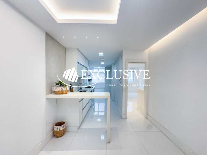 WhatsApp Image 2026-02-25 at 1 - 5