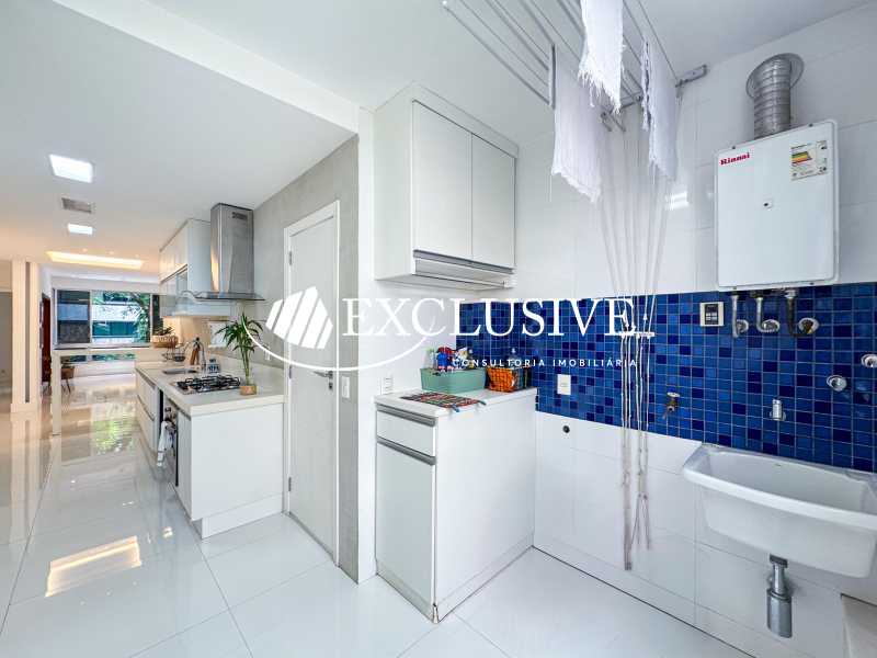 WhatsApp Image 2026-02-25 at 1 - 20