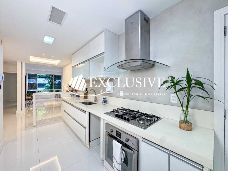 WhatsApp Image 2026-02-25 at 1 - 6