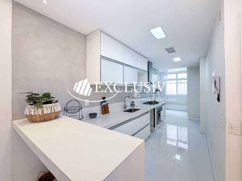 WhatsApp Image 2026-02-25 at 1 - 9