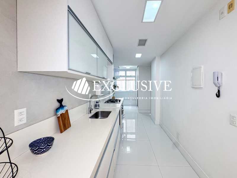 WhatsApp Image 2026-02-25 at 1 - 8