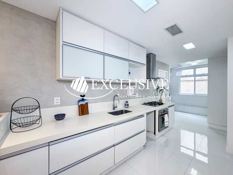 WhatsApp Image 2026-02-25 at 1 - 7