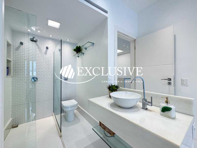 WhatsApp Image 2026-02-25 at 1 - 16