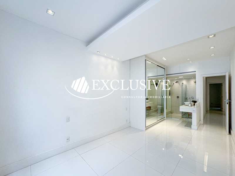 WhatsApp Image 2026-02-25 at 1 - 15