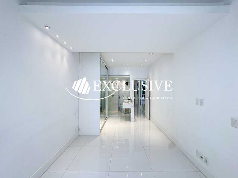 WhatsApp Image 2026-02-25 at 1 - 14