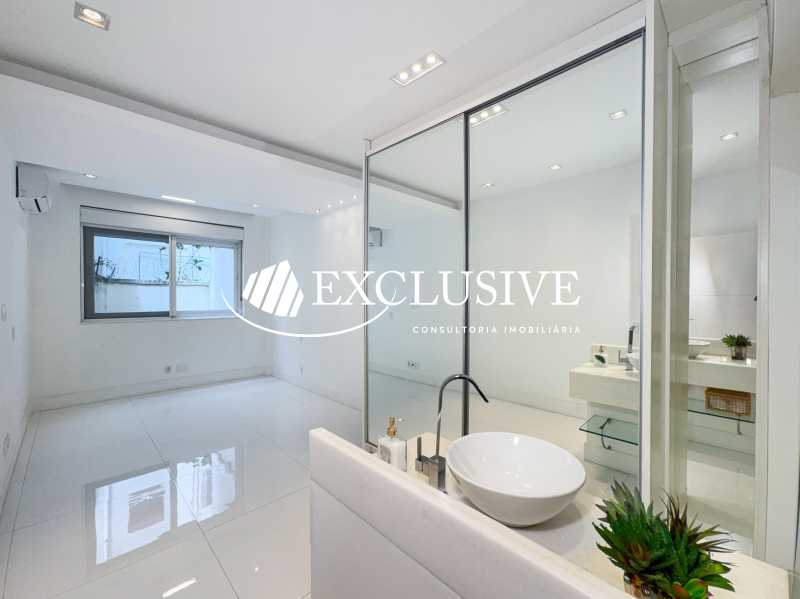 WhatsApp Image 2026-02-25 at 1 - 17