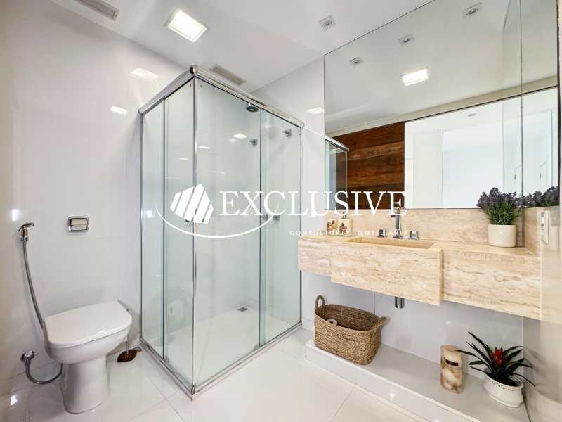 WhatsApp Image 2026-02-25 at 1 - 10