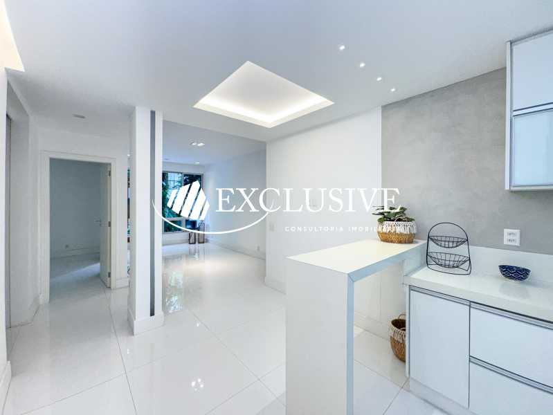 WhatsApp Image 2026-02-25 at 1 - 18