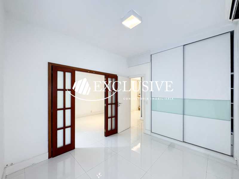 WhatsApp Image 2026-02-25 at 1 - 11