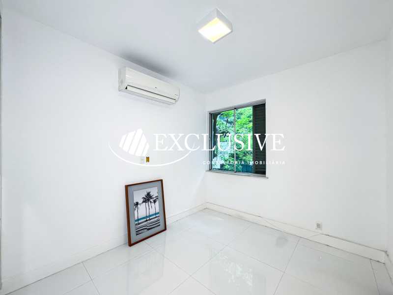 WhatsApp Image 2026-02-25 at 1 - 12