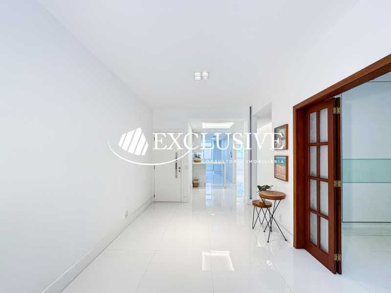 WhatsApp Image 2026-02-25 at 1 - 3