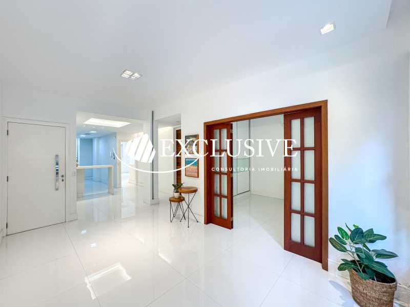 WhatsApp Image 2026-02-25 at 1 - 4