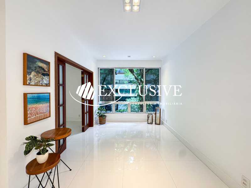 WhatsApp Image 2026-02-25 at 1 - 2