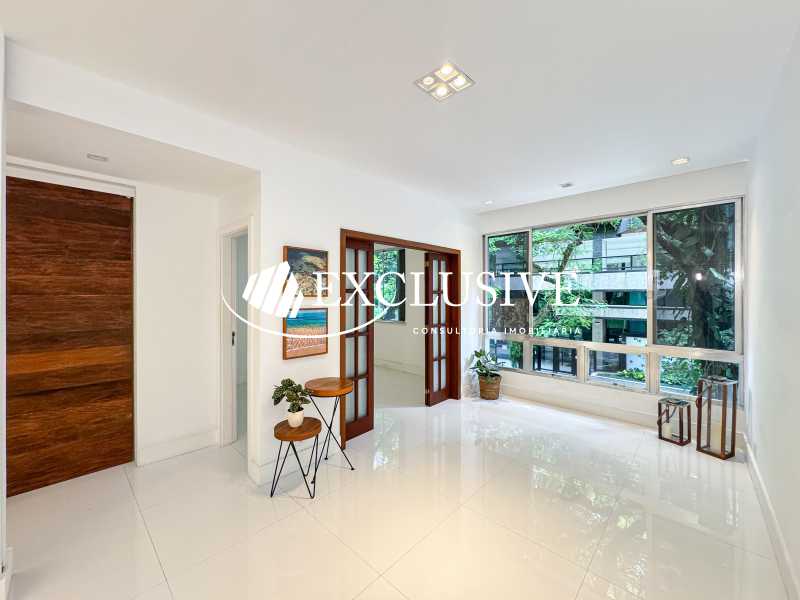 WhatsApp Image 2026-02-25 at 1 - 1