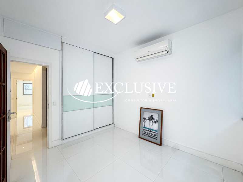 WhatsApp Image 2026-02-25 at 1 - 13