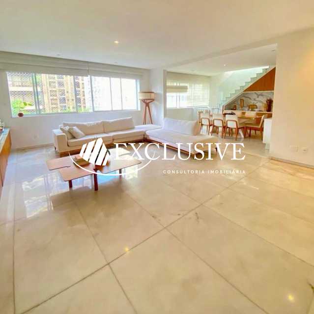 32d7c263-8e6f-4ab7-b0e5-b06d4f - 3