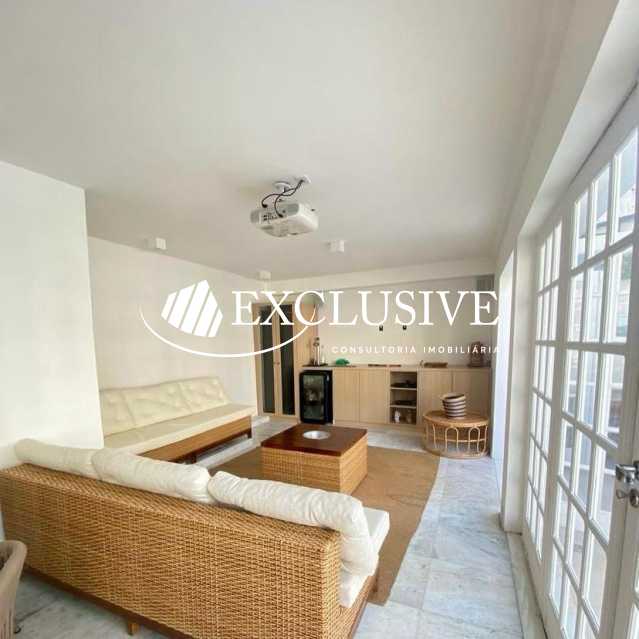 1991ddf9-d7d9-4ff5-a906-f88707 - 2