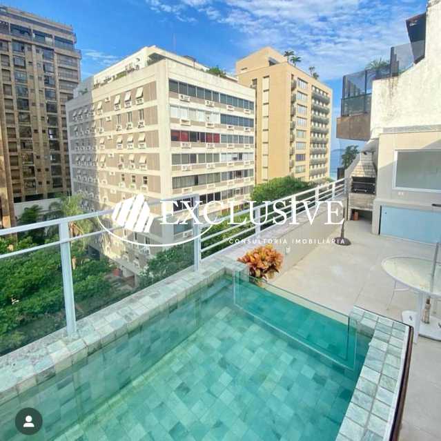 51065ae5-9ff9-44fe-995c-4d2380 - 1