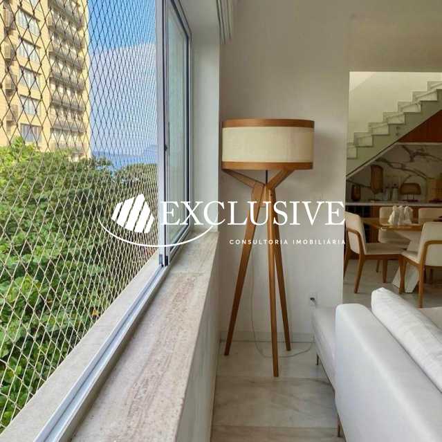 8546943c-5005-415e-83d0-248013 - 5