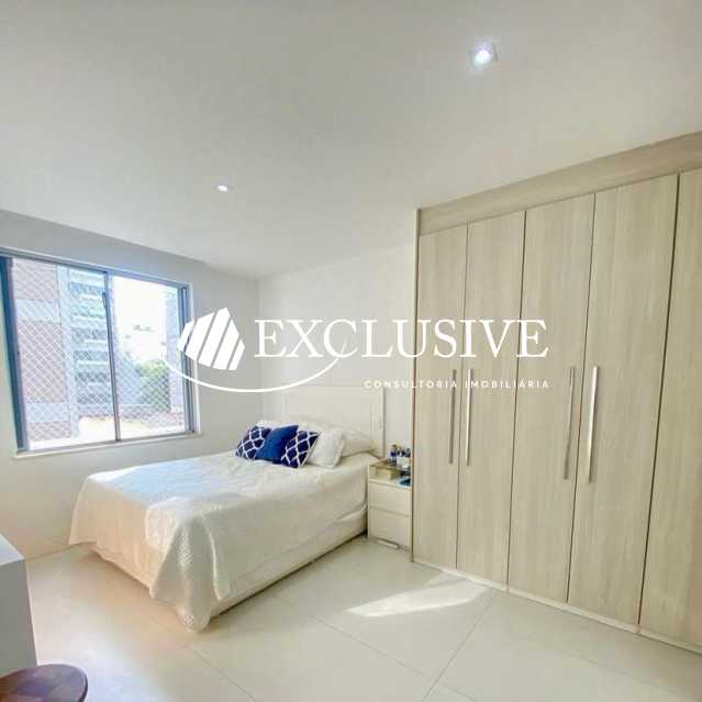 a4e10c29-327a-490c-83ec-f5442b - 16