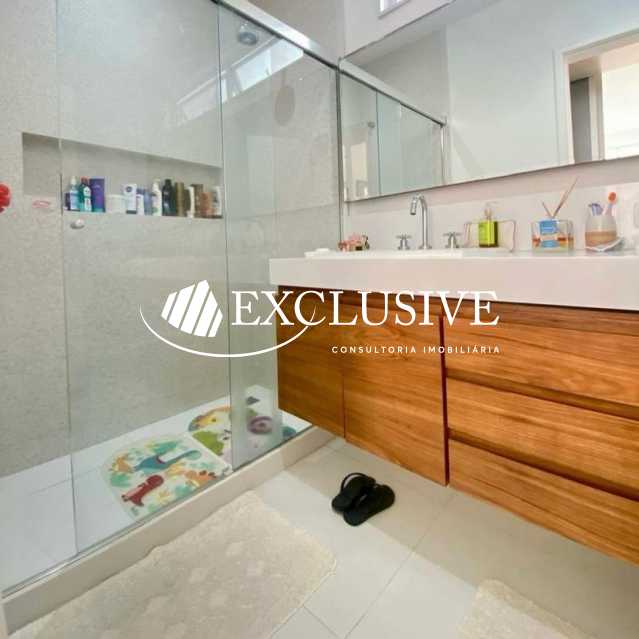 b5703db5-d117-449a-86e8-3fff38 - 6