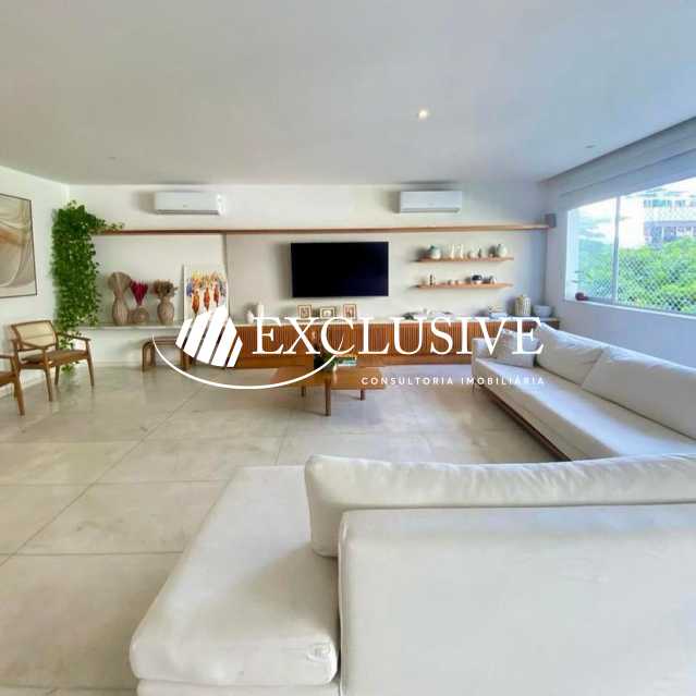 f1488bce-073b-41d5-9bb5-380edc - 4