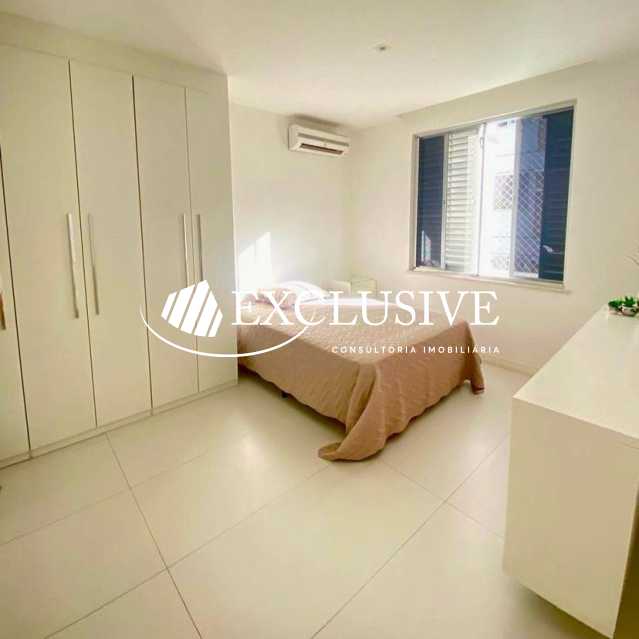 53760260-494d-42ba-96c2-73b22b - 18