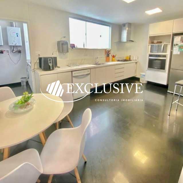 afb84456-05c9-4da5-ba49-adde73 - 20