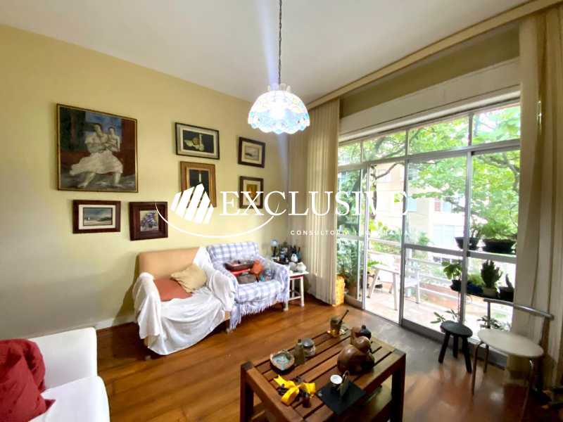 Imagem do WhatsApp de 2024-05- - 2