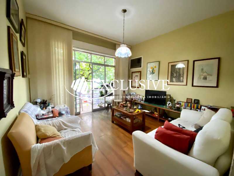 Imagem do WhatsApp de 2024-05- - 1