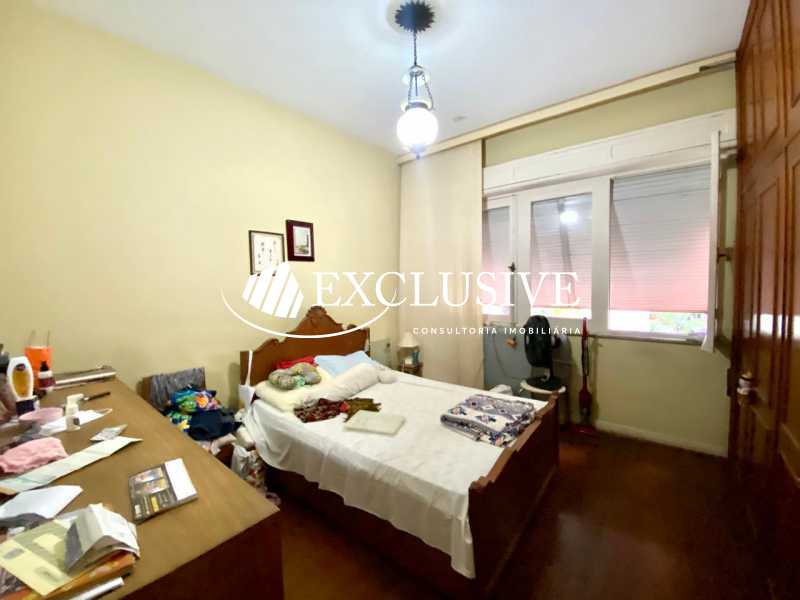 Imagem do WhatsApp de 2024-05- - 9