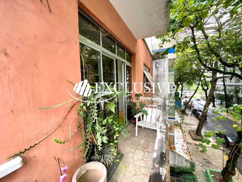 Imagem do WhatsApp de 2024-05- - 6